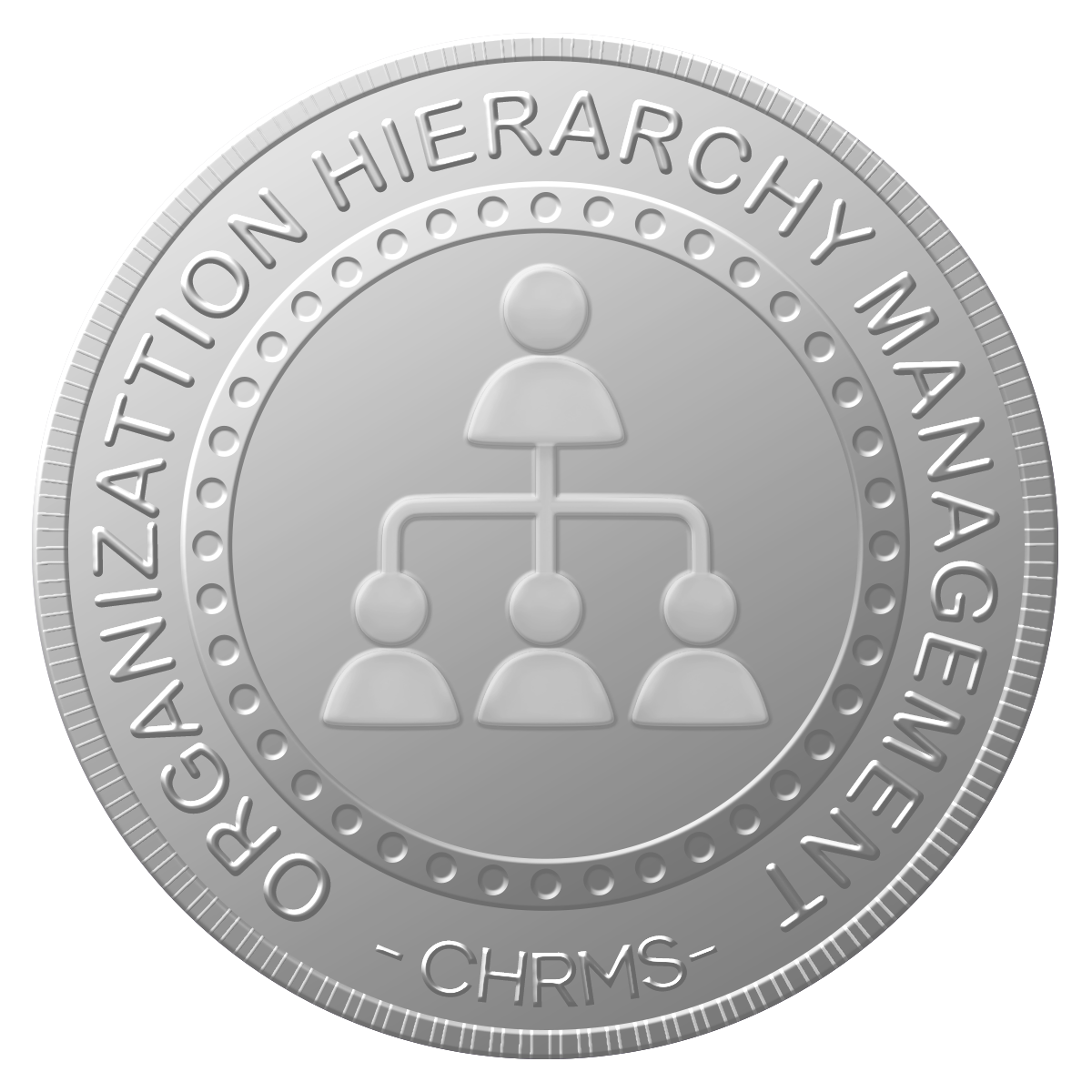 Organization Hierarchy Management